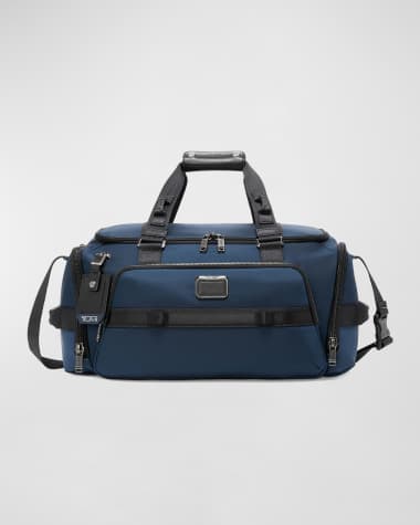 Tumi Mason Duffel