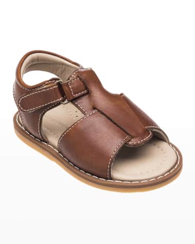 Elephantito sale sale