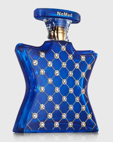 Bond No. 9 New York | Neiman Marcus