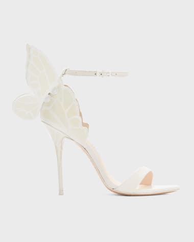 Sophia Webster Women s Shoes Handbags Neiman Marcus