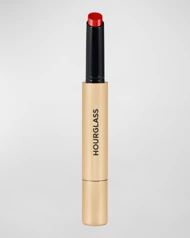 Hourglass us sale