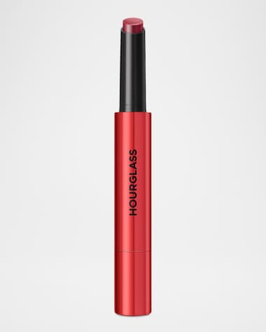 Hourglass Cosmetics Phantom Volumizing Glossy Balm