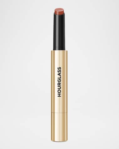 Hourglass Cosmetics Phantom Volumizing Glossy Balm
