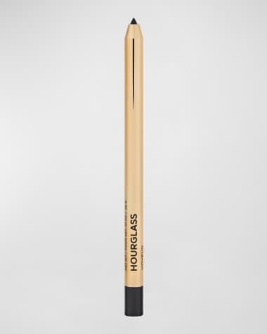 Hourglass Cosmetics Voyeur Waterproof Gel Eyeliner