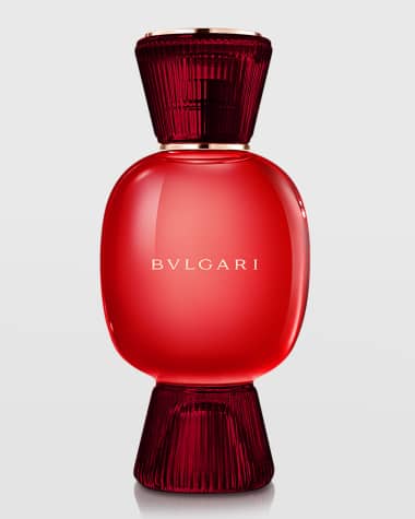 BVLGARI Allegra Baciami Eau De Parfum, 3.4 oz.