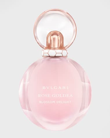 BVLGARI Rose Goldea Blossom Delight Eau de Toilette, 2.5 oz.
