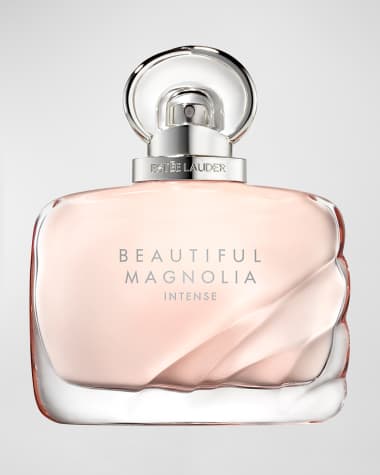 Estee Lauder Beautiful Magnolia Eau de Parfum Intense, 1.7 oz.