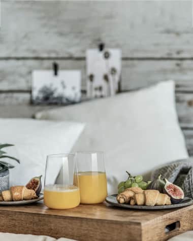 Zwiesel Glas Zwiesel Glas Sensa Tumbler (42) 16.9oz, Set of 6