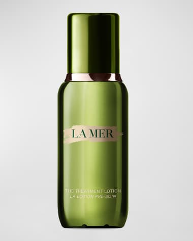 La Mer The Treatment Lotion, 3.4 oz.