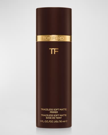 TOM FORD Cosmetics at Neiman Marcus