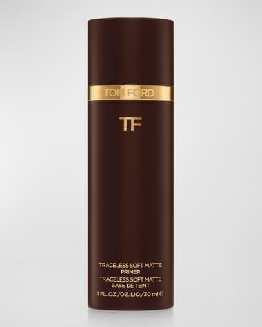 TOM FORD 1 oz. Traceless Soft Matte Primer