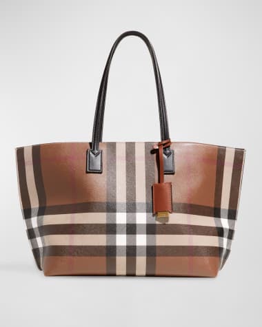 Burberry purses cheap cheap