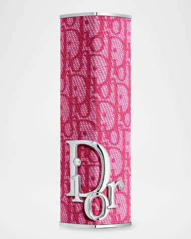 DIOR Dior Addict Refillable Shine Lipstick - Couture Case