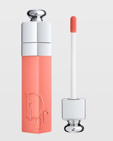 DIOR Dior Addict Lip Tint