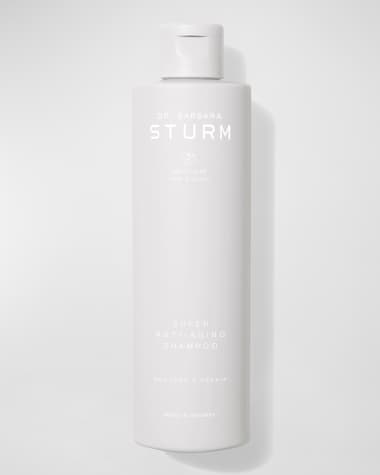 Dr. Barbara Sturm 8.4 oz. Super Anti-Aging Shampoo