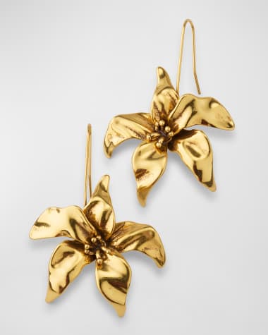Mignonne Gavigan Jewelry at Neiman Marcus