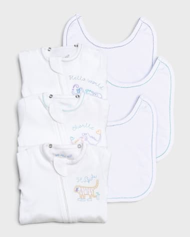 Neiman marcus baby boy clothes outlet