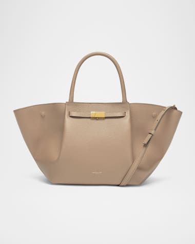 DeMellier The Midi New York Tote Bag