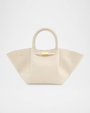 DeMellier The Midi New York Tote Bag