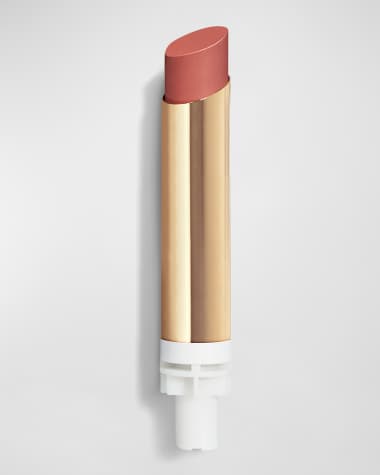 Sisley Paris Phyto Rouge Shine Refill