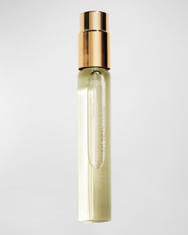 Veronique Gabai 10 mL Noire de Mai Travel Eau de Parfum