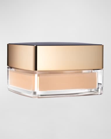Estee Lauder Double Wear Sheer Flattery Loose Powder