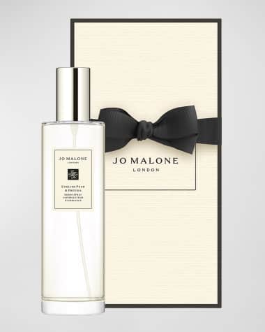 Jo Malone London 3.4 oz. English Pear & Freesia Room Spray