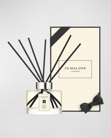 Jo Malone London 5.5 oz. Orange Blossom Diffuser