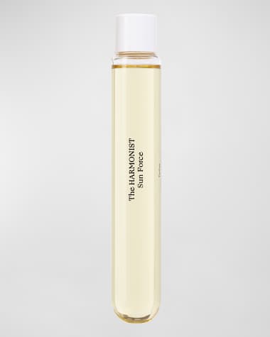 The Harmonist 1.7 oz. Sun Force Eau de Parfum Refill