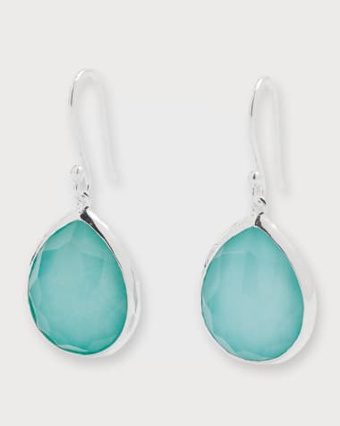 Neiman marcus last call ippolita on sale