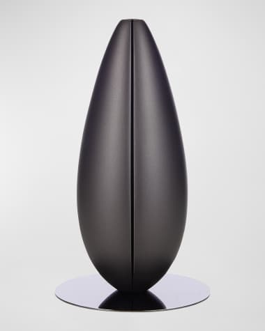 Bloomy Lotus Bloomy Lotus Bud Ultrasonic Aroma Diffuser