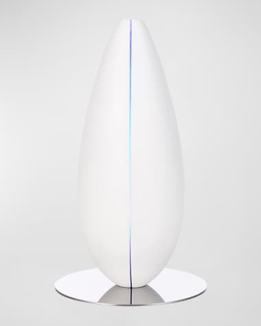 Bloomy Lotus Bloomy Lotus Bud Ultrasonic Aroma Diffuser