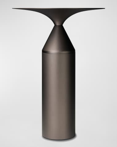 Bloomy Lotus Leaf Ultrasonic Diffuser