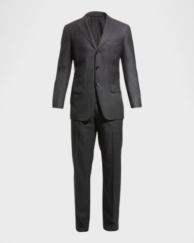 Neiman sales marcus suits