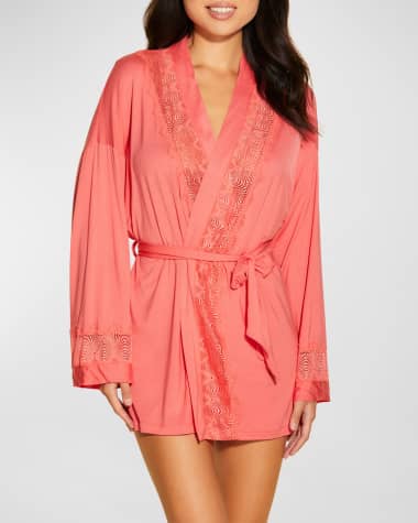 Casa bella pajamas store