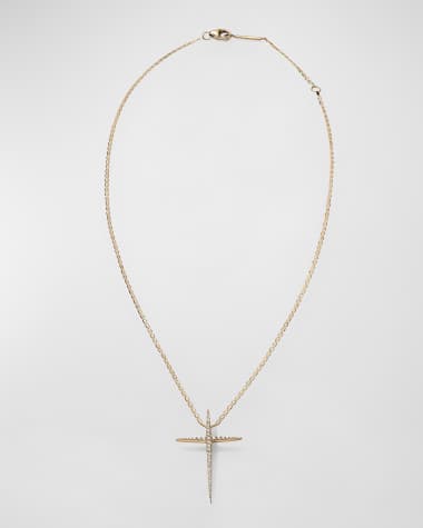 Neiman marcus statement necklaces store