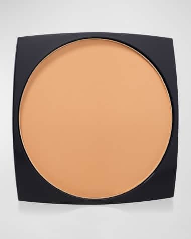 Estee Lauder Double Wear Stay In Place Matte Powder Foundation Refill