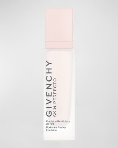 Givenchy Skin Emulsion, 1.7 oz.
