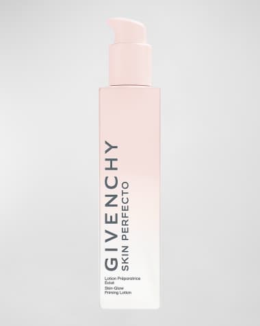 Givenchy Skin Perfecto Skin-Glow Priming Lotion, 6.8 oz.