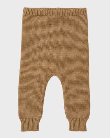 Neiman marcus baby clothes best sale