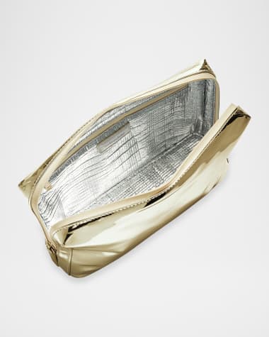 WELLinsulated Performance Beauty Bag, Large