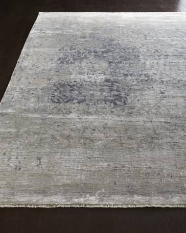 Exquisite Rugs