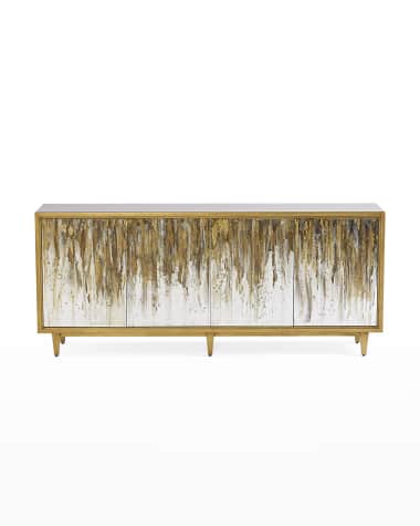 John-Richard Collection Ophelia Sideboard