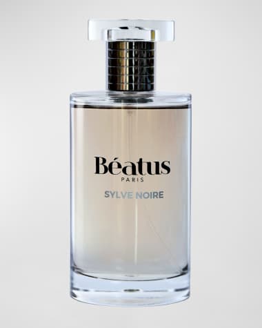Beatus Sylve Noire Eau de Parfum, 3.4 oz.