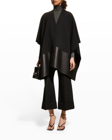 St John at Neiman Marcus