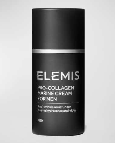 ELEMIS Pro-Collagen Marine Cream For Men