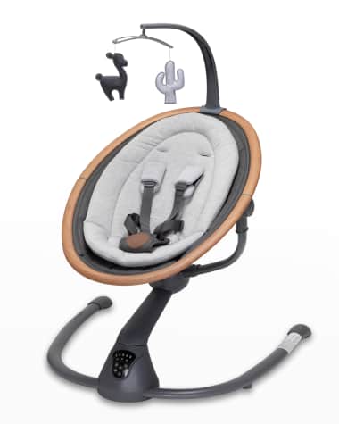 Neiman marcus baby stroller cheap