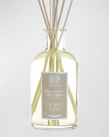Antica Farmacista 16.9 oz. Desert Sage Diffuser