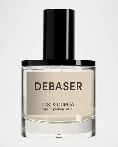 D.S. & DURGA Debaser Eau de Parfum, 1.7 oz.