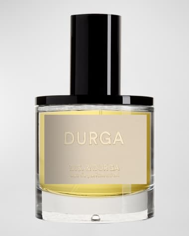 D.S. & DURGA Durga Eau de Parfum, 1.7 oz.